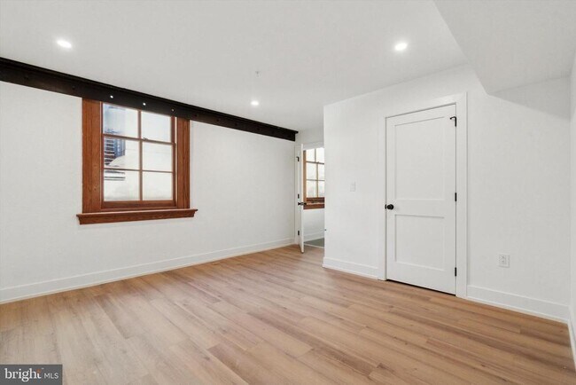Foto del edificio - 808 N 3rd St