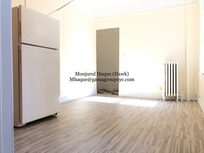 Foto del edificio - 6908 8th Ave