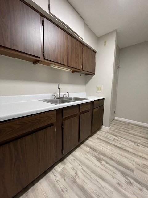 Foto del edificio - 1131 Redburn Dr