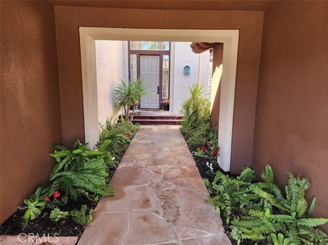 Foto del edificio - 12605 Prescott Ave