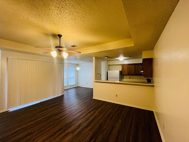 Photo - 2423 Sherry St House