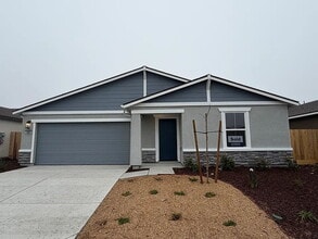 Building Photo - 632 Skyler Ln