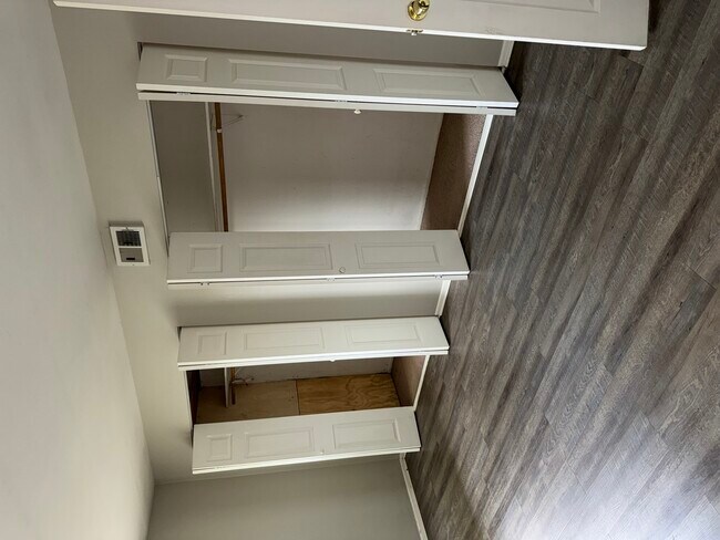 Foto del edificio - 4518 Beau Monde Dr