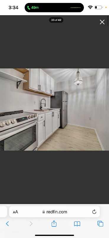 Foto del edificio - 1043 Mariners Ct