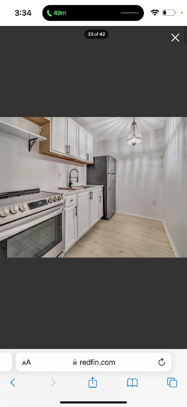 Photo - 1043 Mariners Ct Apartment