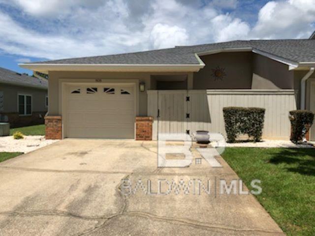 Primary Photo - 501 Cotton Creek Dr