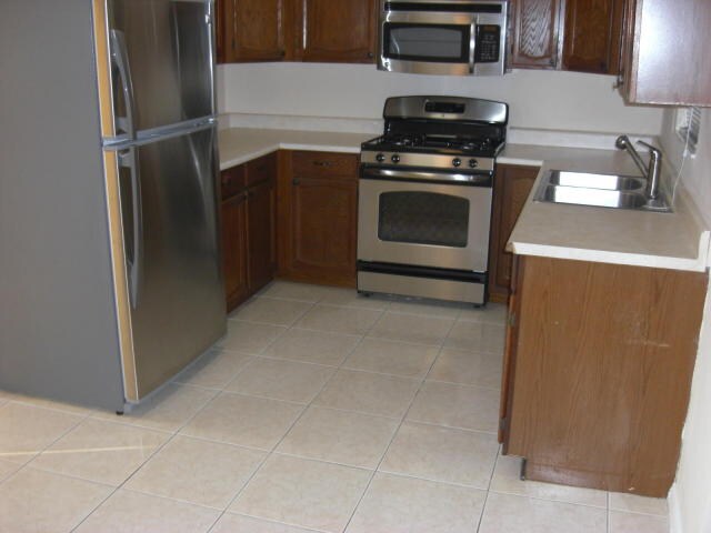 Foto del edificio - 295 Cherry St