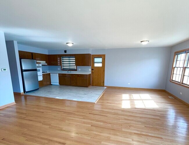 Foto del edificio - 8444 W Betty Terrace