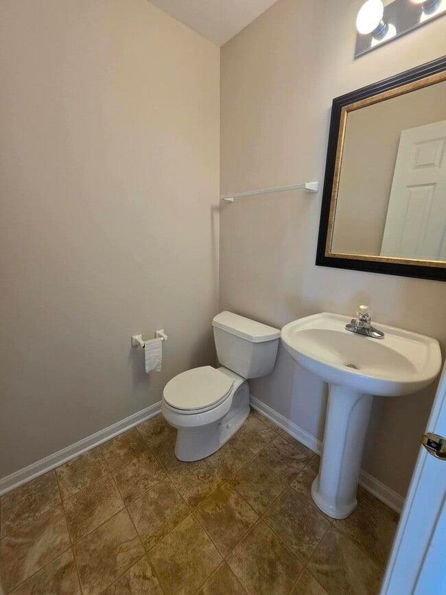 Foto del edificio - 4036 Boulder Ct