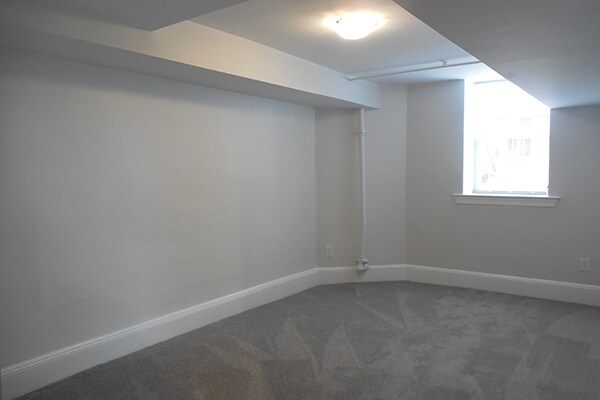Foto del edificio - 257 Washington St