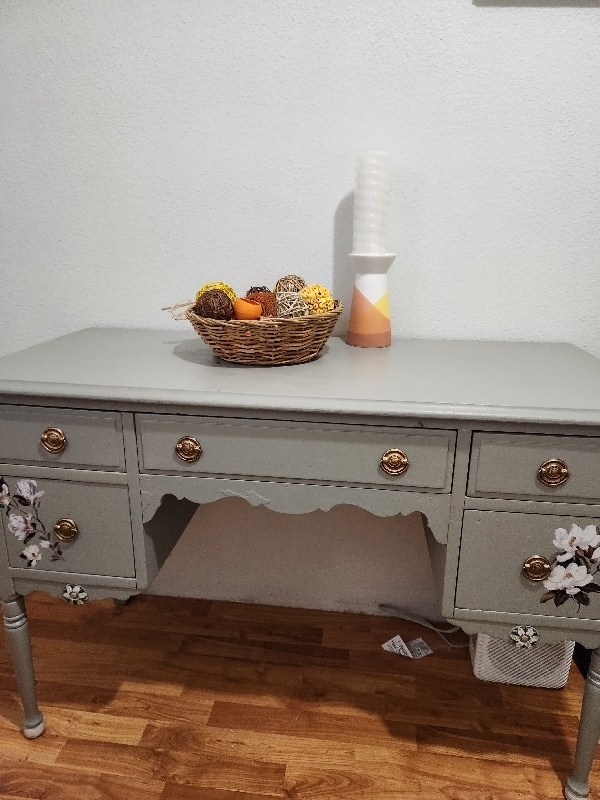 Foto del edificio - 710 Catskill St