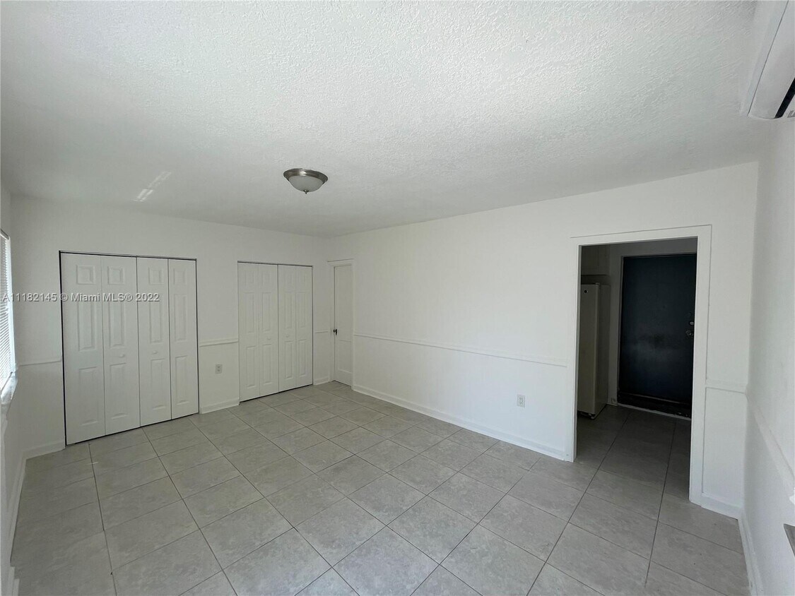 384 Tamiami Canal Rd Unit 8, Miami, FL 33144 Apartment for Rent in