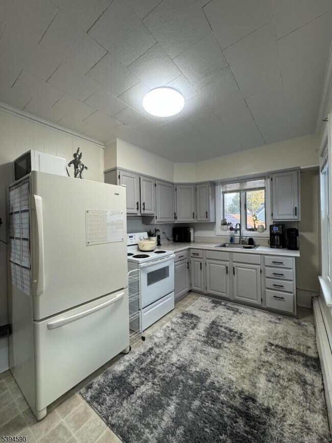 Foto del edificio - 141 Union Ave