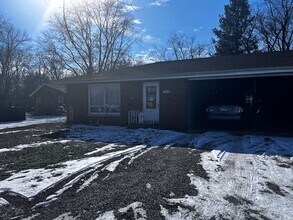 Building Photo - 2320 Springfield Rd