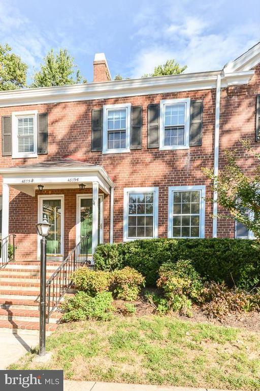 Foto principal - 4875 S 28th St
