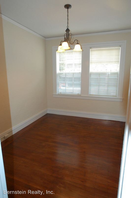 Primary Photo - 351 Grove St