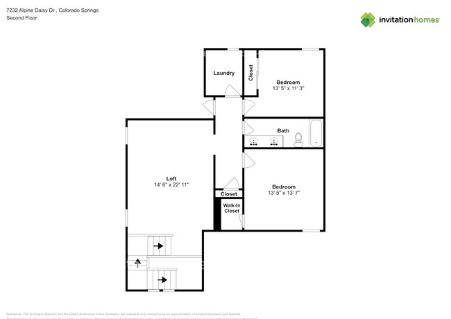 Building Photo - 7232 Alpine Daisy Dr