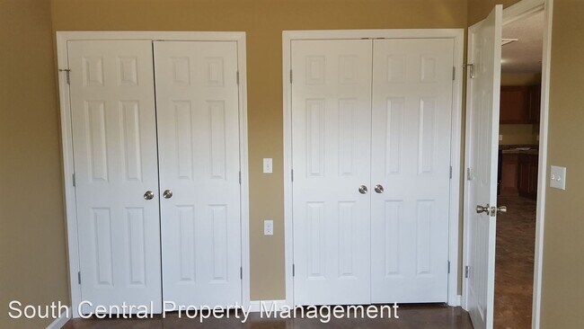 Foto del edificio - 3 br, 2 bath House - 122 Madison Lane - Lo...