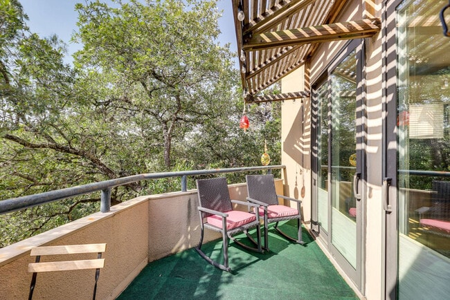 Building Photo - 1735 Spyglass Dr