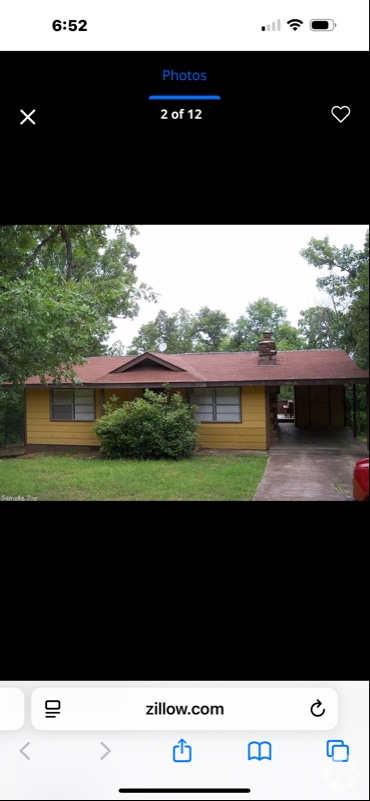 Building Photo - 7 Kato Dr
