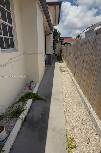 Primary Photo - 3615 NW 1st St