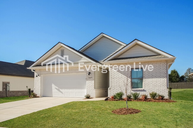 Building Photo - 14695 Mountain Strm Dr