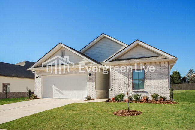 Foto del edificio - 14695 Mountain Strm Dr