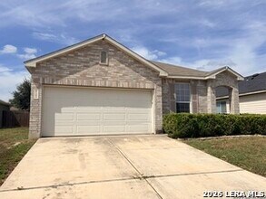 Building Photo - 8103 Silver Grove