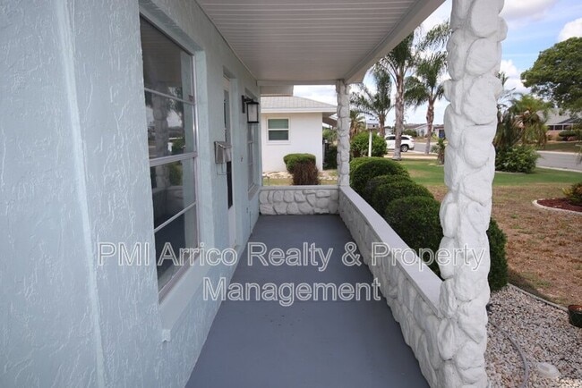 Building Photo - 671 Allegheny Dr