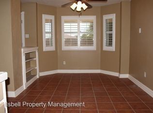Building Photo - 4200 Sand Dollar Dr