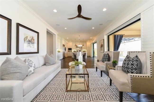 Building Photo - 5 br, 5.5 bath House - 31 Hyacinth
