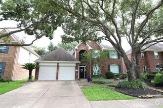 Building Photo - 21631 Live Oaks Spring Dr