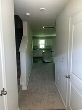 Building Photo - 162 Villa Grande St