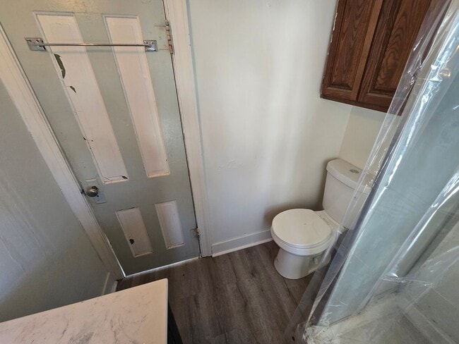 Building Photo - 5006 Morningside Ave