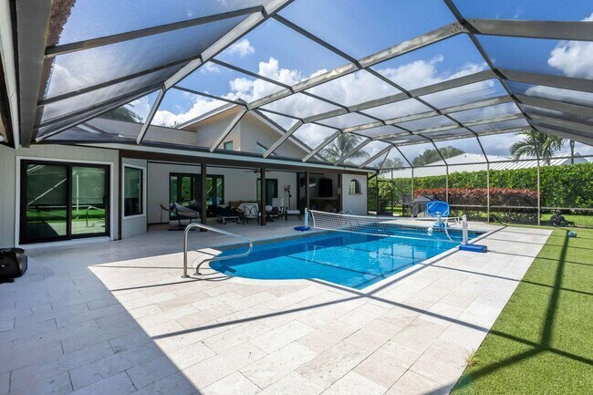 Photo - 2903 Banyan Blvd Cir NW House