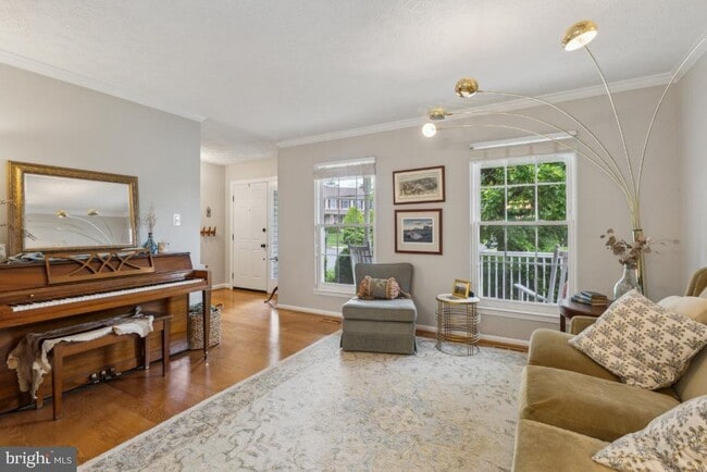 Building Photo - 5433 Braddock Ridge Dr