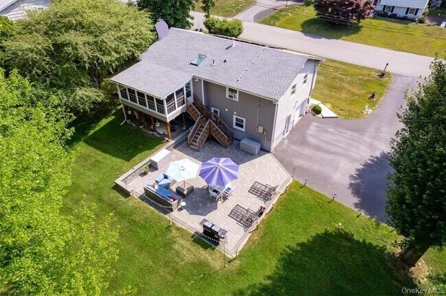 Foto del edificio - 1 N Amundsen Ln