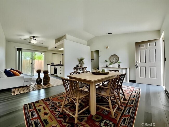 Foto del edificio - 79400 Ave 42