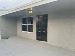 Building Photo - 3070 NW 12th Ct