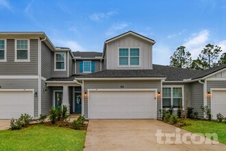 Building Photo - 187 Charlie Way