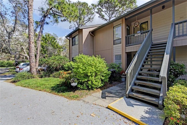 Building Photo - 1707 Pelican Cove Rd