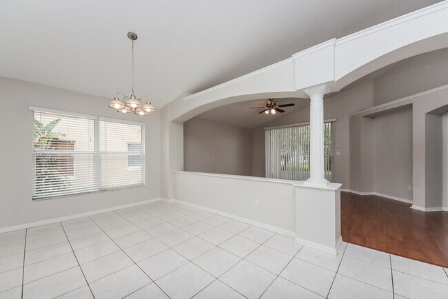 Foto del edificio - 2511 Shelby Cir