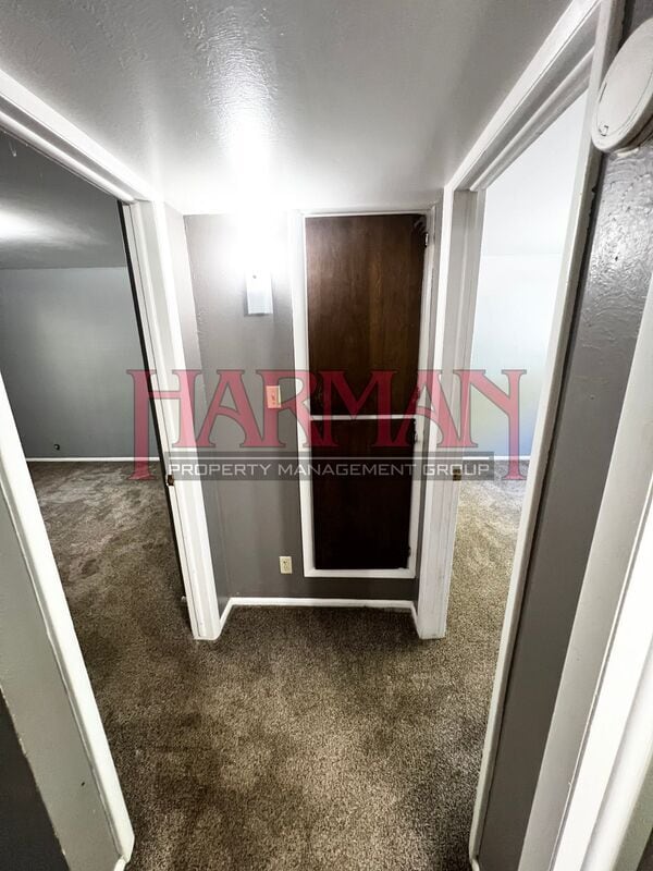 Building Photo - 1544 S 400 E