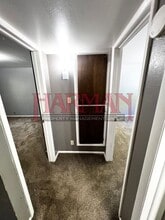 Building Photo - 1544 S 400 E