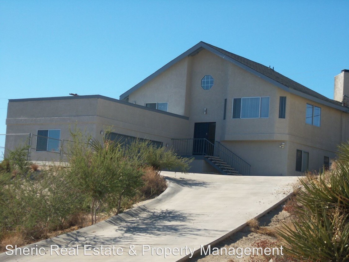Primary Photo - 6242 Mandarin Rd