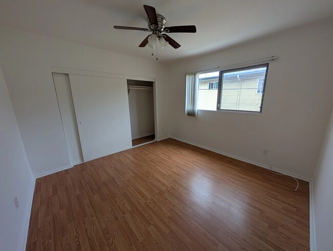 Building Photo - 3758 Inglewood Blvd