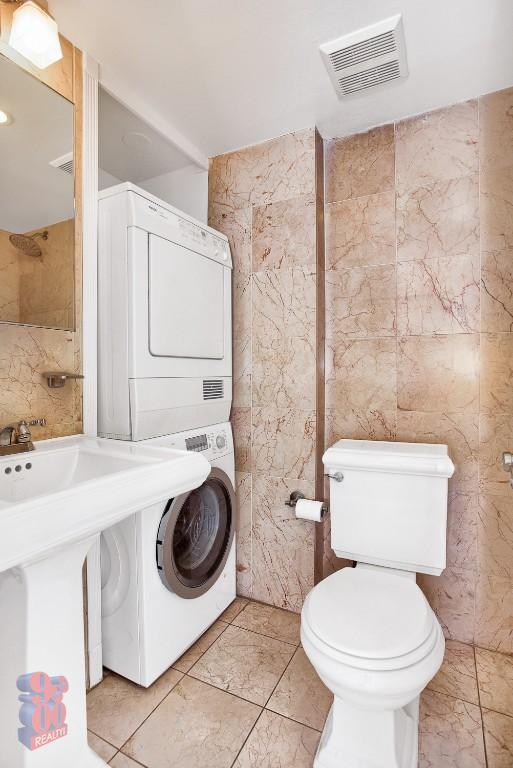 Building Photo - 51 Leroy St