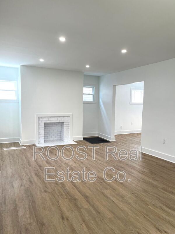 Building Photo - 661 Bedford Avenue