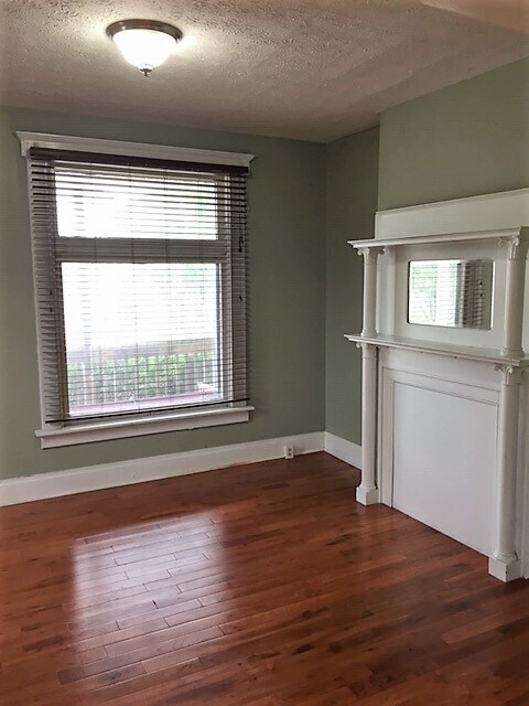 Foto del edificio - 1154 Oregon Ave