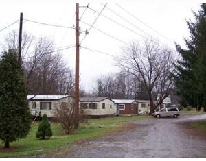 Foto principal - Paradise Ln @ US 422
